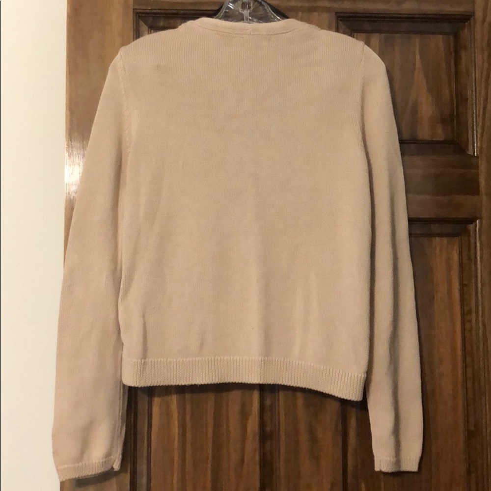 H&M Sweater - Picture 6 of 8